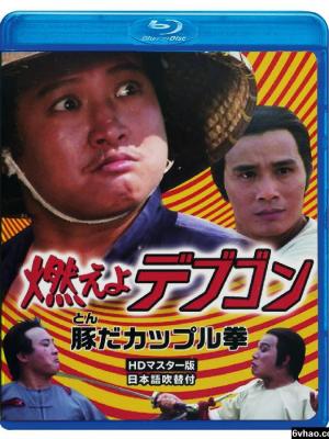 热播作品